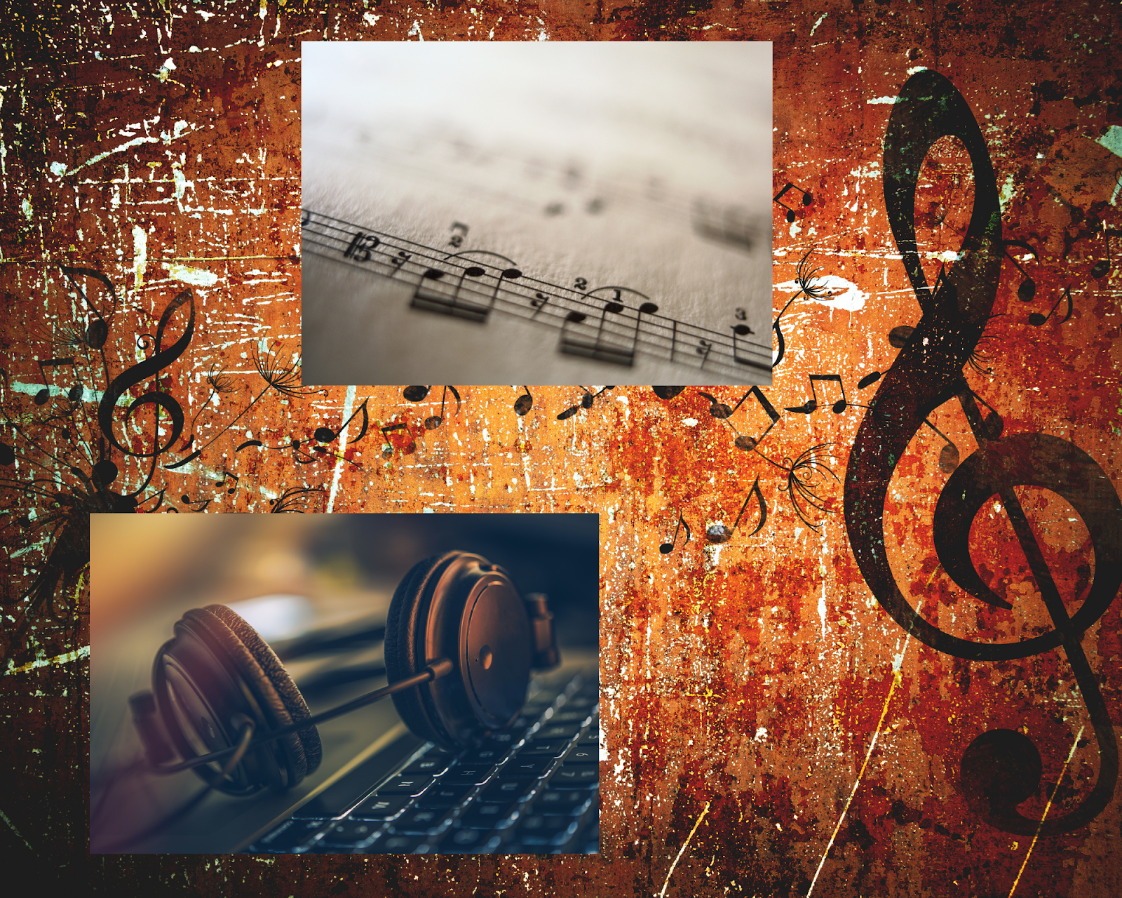 healthcare data analytics projects for students using r tableau and sql